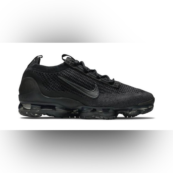 Nike air VaporMax 2021 - Picture 5 of 9